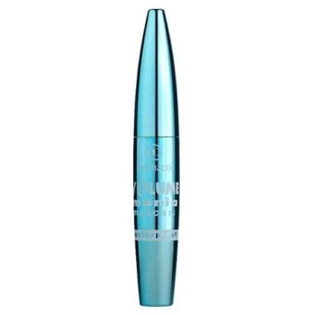 Volume Mania Waterproof Mascara - Voděodolná řasenka pro velkolepý objem řas 9 ml 
